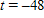 <strong>Solve the equation. </strong> A) B) C) D) E)