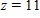 <strong>Solve the equation. </strong> A) B) C) D) E) none of these