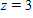 <strong>Solve the equation. </strong> A) B) C) D) E) none of these