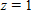 <strong>Solve the equation. </strong> A) B) C) D) E) none of these
