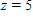 <strong>Solve the equation. </strong> A) B) C) D) E) none of these