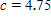 <strong>Solve the equation. </strong> A) B) C) D) E) none of these