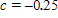 <strong>Solve the equation. </strong> A) B) C) D) E) none of these