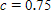 <strong>Solve the equation. </strong> A) B) C) D) E) none of these