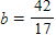 <strong>Solve the equation. </strong> A) B) C) D) E)