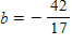 <strong>Solve the equation. </strong> A) B) C) D) E)