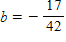 <strong>Solve the equation. </strong> A) B) C) D) E)
