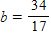 <strong>Solve the equation. </strong> A) B) C) D) E)