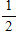 <strong>The width of a rectangle is 17 inches less than of its length. If the perimeter of the rectangle 98 inches, find the area of the rectangle. ( Hint: Find the width and the length first. )</strong> A) B) C) D) E)