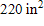 <strong>The width of a rectangle is 17 inches less than of its length. If the perimeter of the rectangle 98 inches, find the area of the rectangle. ( Hint: Find the width and the length first. )</strong> A) B) C) D) E)