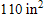 <strong>The width of a rectangle is 17 inches less than of its length. If the perimeter of the rectangle 98 inches, find the area of the rectangle. ( Hint: Find the width and the length first. )</strong> A) B) C) D) E)