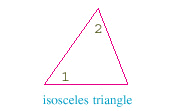 <strong>Find \angle 2 if \angle 1 = 53 ^ { \circ } . </strong> A) 127 ^ { \circ } B) 54 ^ { \circ } C) 37 ^ { \circ } D) 74 ^ { \circ } E) 53 ^ { \circ }