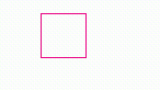 <strong>Classify the following polygons: 1. 2. 3. 4. 5. </strong> A) Picture 1: octagon; picture 2: hexagon; picture 3: quadrilateral; picture 4: triangle and picture 5: pentagon. B) Picture 1: quadrilateral; picture 2: octagon; picture 3: hexagon; picture 4: triangle and picture 5: pentagon. C) Picture 1: quadrilateral; picture 2: hexagon; picture 3: octagon; picture 4: triangle and picture 5: pentagon. D) Picture 1: quadrilateral; picture 2: pentagon; picture 3: octagon; picture 4: triangle and picture 5: hexagon. E) Picture 1: quadrilateral; picture 2: triangle; picture 3: octagon; picture 4: hexagon and picture 5: pentagon.