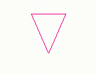 <strong>Classify the following polygons: 1. 2. 3. 4. 5. </strong> A) Picture 1: octagon; picture 2: hexagon; picture 3: quadrilateral; picture 4: triangle and picture 5: pentagon. B) Picture 1: quadrilateral; picture 2: octagon; picture 3: hexagon; picture 4: triangle and picture 5: pentagon. C) Picture 1: quadrilateral; picture 2: hexagon; picture 3: octagon; picture 4: triangle and picture 5: pentagon. D) Picture 1: quadrilateral; picture 2: pentagon; picture 3: octagon; picture 4: triangle and picture 5: hexagon. E) Picture 1: quadrilateral; picture 2: triangle; picture 3: octagon; picture 4: hexagon and picture 5: pentagon.