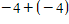 Add.  <div style=padding-top: 35px> 