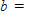 Use the division or the multiplication property of equality to solve . What is the result? __________