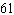 Factor the following number into the product of primes. List the prime factors from smallest to largest. If the number is not factorable, indicate this.
