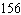 Factor the following number into the product of primes. List the prime factors from smallest to largest. If the number is not factorable, indicate this.