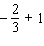 Find the LCD for each of the following; then perform the indicated operation. Enter a fraction as your answer, as necessary.