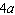 <strong>Simplify the expression. </strong> A) B) C) D) E)