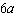 <strong>Simplify the expression. </strong> A) B) C) D) E)