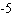 <strong>Simplify the expression. </strong> A) B) C) D) E)
