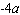 <strong>Simplify the expression. </strong> A) B) C) D) E)