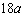<strong>Simplify the expression. </strong> A) B) C) D) E)