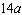 <strong>Simplify the expression. </strong> A) B) C) D) E)