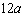 <strong>Simplify the expression. </strong> A) B) C) D) E)