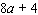 <strong>Simplify the expression. </strong> A) B) C) D) E)