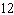 <strong>Simplify the expression. </strong> A) B) C) D) E)