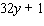 <strong>Simplify the expression. </strong> A) B) C) D) E)