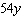 <strong>Simplify the expression. </strong> A) B) C) D) E)