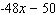 <strong>Simplify the expression. </strong> A) B) C) D) E)