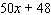 <strong>Simplify the expression. </strong> A) B) C) D) E)