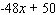 <strong>Simplify the expression. </strong> A) B) C) D) E)