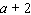 <strong>Simplify the expression. </strong> A) B) C) D) E)