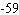 <strong>Evaluate the expression when x is 9. </strong> A) B) C) D) E)