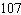 <strong>Evaluate the expression when x is 9. </strong> A) B) C) D) E)