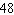 <strong>Evaluate the expression when x is -5. </strong> A) B) C) D) E)