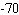 <strong>Evaluate the expression when x is -5. </strong> A) B) C) D) E)