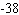 <strong>Evaluate the expression when x is -5 and y is 6. </strong> A) B) C) D) E)