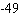 <strong>Evaluate the expression when x is -5 and y is 6. </strong> A) B) C) D) E)