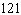 <strong>Evaluate the expression when x is -5 and y is 6. </strong> A) B) C) D) E)