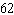 <strong>Evaluate the expression when x is -5 and y is 6. </strong> A) B) C) D) E)