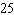 <strong>Evaluate the expression when x is - 2 and y is 7. </strong> A) B) C) D) E)