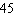 <strong>Evaluate the expression when x is - 2 and y is 7. </strong> A) B) C) D) E)
