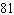 <strong>Evaluate the expression when x is - 2 and y is 7. </strong> A) B) C) D) E)