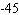<strong>Evaluate the expression when x is - 2 and y is 7. </strong> A) B) C) D) E)